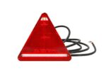 326 W68P Lampa tył WAŚ