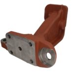 4474375235ZF Element mostu ZF