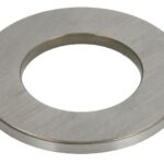 0501330031ZF Element skrzyni biegów ZF