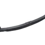 85012800-S Resor SCHOMACKER