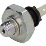 01182480-DEUTZ Czujnik ciśnienia oleju OE DEUTZ