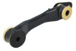 STR-1205201 Wspornik zawieszenia kabiny S-TR
