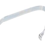 CL2519816OC Mocowanie zbiornika powietrza CLAMP