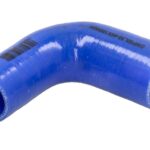 SE38/45-100X100 Kolanko silikonowe układu chłodzenia THERMOTEC