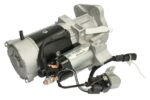 PSR40259 Rozrusznik PULSAR ROTATING ELECTRICS - obrazek 2