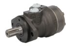 11185570 Silnik hydrauliczny WHITE