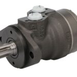 11185570 Silnik hydrauliczny WHITE