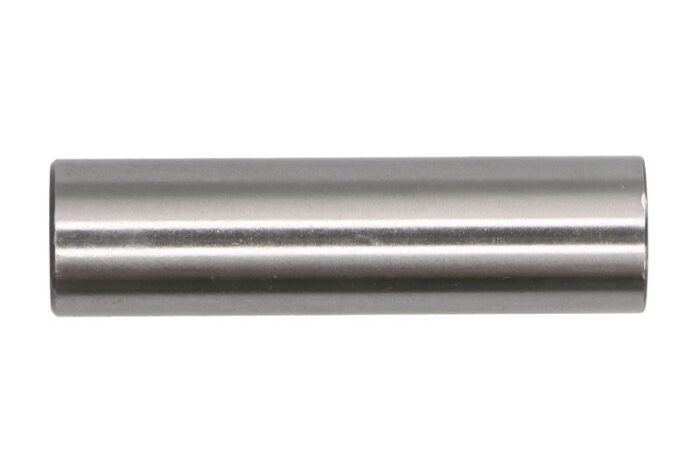 Str-15a571 sworzeń ramienia s-tr - obrazek 2