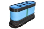 DBA9588 Filtr powietrza DONALDSON OFF - obrazek 2