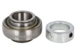 YEL 206-2DW/AG /SKF/ Łożysko przemysłowe SKF