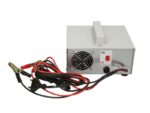 MTM-20M Prostowniki ELEKTRONIK - obrazek 2