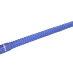 SE20X500 FLEX Przewód silikonowy układu chłodzenia THERMOTEC