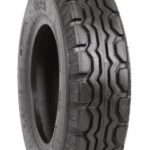 7.50-16 RAG 4762 14PR TL Opony przemysłowe i rolnicze AGSTAR