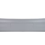 MER-FB-508 Zderzak przód PACOL