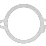 VO20794103 Uszczelka termostatu OE VOLVO TRUCK