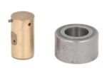 4W3817-IPD Obudowa łożyska IPD PARTS