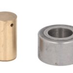 4W3817-IPD Obudowa łożyska IPD PARTS