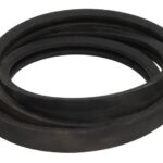 KB 2-SPB 2800 RP OPTIBELT Pas napędowy OPTIBELT