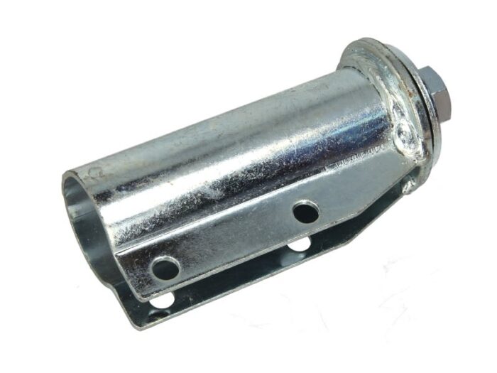 Cargo-b003 mocowanie błotnika naczepy cargoparts - obrazek 2