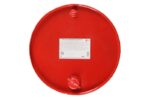 MAXEXP. A3/B4 5W30 205L Oleje i smary ORLEN XXL - obrazek 2