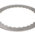 1390375018ZF Element skrzyni biegów ZF