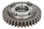 145284-CR Element skrzyni biegów CARRARO