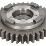 145284-CR Element skrzyni biegów CARRARO
