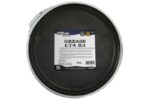 REV GR. LT4 S3 40KG Oleje i smary REVLINE XXL - obrazek 2