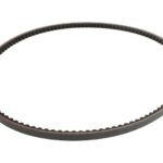 XPB 1500 XEP OPTIBELT Pas napędowy OPTIBELT