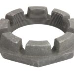 STR-70617 Nakrętka piasty koła S-TR