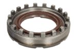 60172116 Element mostu EURORICAMBI - obrazek 2