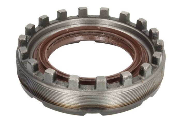 60172116 element mostu euroricambi - obrazek 2