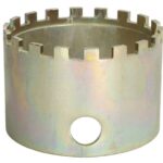 STR-KR036 Klucze nasadowe S-TR