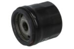 29539579 Filtr hydrauliki skrzyni biegów ALLISON