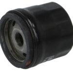 29539579 Filtr hydrauliki skrzyni biegów ALLISON
