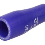 SE13/22X76 Przewód silikonowy układu chłodzenia THERMOTEC