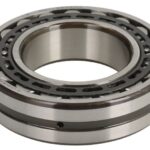 22211-E-JW33 /TIMKEN/ Łożysko przemysłowe TIMKEN