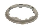 0501221534ZF Synchronizator ZF