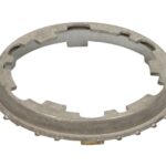 0501221534ZF Synchronizator ZF