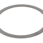 0730110479ZF Element mostu ZF