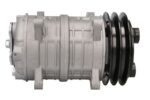 KTT090477 Kompresor klimatyzacji THERMOTEC - obrazek 4