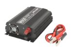 12/230 AC-700 Transformator VOLT - obrazek 2