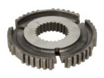 1324304006ZF Piasta synchronizatora ZF