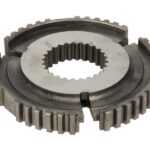 1324304006ZF Piasta synchronizatora ZF