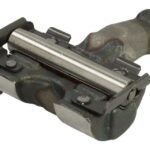 KR.60.023.R4 Zestaw naprawczy zacisku hamulcowego TRUCKLINE
