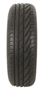 155/80R13 LOUN 79T RE3 Opony osobowe, SUV/4x4 UNIROYAL - obrazek 3