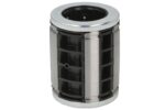 R073224040 /BOSCH/ Tuleja łożyskowa BOSCH REXROTH