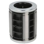 R073224040 /BOSCH/ Tuleja łożyskowa BOSCH REXROTH