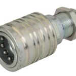 3CFHF0821/2215 F Szybkozłącze hydrauliczne FASTER