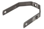 0501225478ZF Widełki przełączające ZF